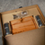 Box Regalando Pasion - (copia) on internet