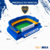 Boca Stadium "La Bombonera" - online store