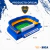 Estadio Boca "La Bombonera" - tienda online