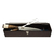 Locos x el Asado Carving Knife and Fork Set with Box - buy online