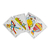 Juego de Naipes Truco - buy online