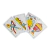 Juego de Naipes Truco - comprar online