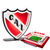 Combo Led Velador y Estadio Independiente - buy online