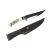 Cuchillo Asta de Ciervo - comprar online