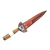 Imagen de Cuchillo acero inoxidable AFA