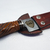 Imagen de Cuchillo acero inoxidable Boca