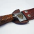 Imagen de Cuchillo acero inoxidable Boca
