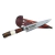 Cuchillo acero inoxidable Estudiantes LP en internet