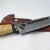 Cuchillo acero inoxidable Independiente - Regalando Pasión