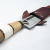 Cuchillo acero inoxidable Independiente - tienda online