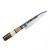 Imagen de Cuchillo acero inoxidable Racing