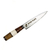 River Stainless Steel Knife - buy online