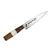 Cuchillo acero inoxidable River - comprar online