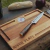 Cuchillo acero inoxidable River en internet