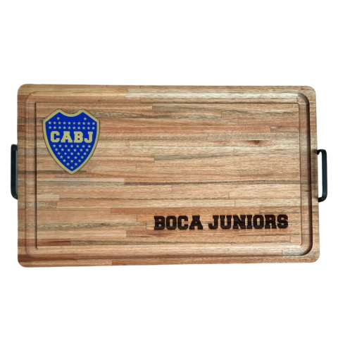Full Piece Board Boca - buy online