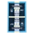 Wingoal AFA - comprar online