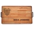 Tabla Pieza Completa - Boca - comprar online