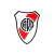 Cuadro pared River - comprar online