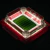 Estadio Independiente "Libertadores de América - Ricardo Bochini" en internet