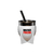Mate Estudiantes LP en internet