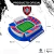 Estadio San Lorenzo "El Nuevo Gasómetro" - comprar online