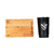 VELEZ SNACK BOARD - buy online