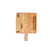 HANDLE + SNACK BOARD GIMNASIA LP - buy online
