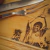 Set asado Maradona - tienda online