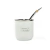 Mate blanco Locos x el Asado - comprar online