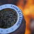 Mate Camionero Locos x el Asado en internet