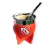 Mate Independiente - comprar online