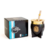Mate AFA negro - Regalando Pasión