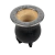 Mate Camionero Locos x el Asado - comprar online