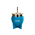 Mate Racing Club celeste en internet