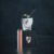 Mate River Plate - Regalando Pasión