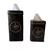 Yerbera y Azucarera - Color NEGRO - comprar online