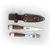 Knife and Fork Set Locos x El Asado - buy online