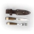 Juego cuchillo y tenedor Locos x el Asado - comprar online