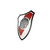 Cuadro pared River - tienda online
