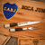 Premium Boca BBQ Set on internet