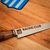 Set asado Racing - tienda online