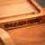 Set asado River - tienda online