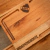 Set asado Independiente - tienda online