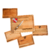 Independiente BBQ Set - buy online
