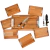 Set asado premium Locos x El Asado - comprar online