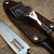 Set asado premium Locos x El Asado - tienda online