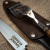 Set asado premium Locos x El Asado - tienda online