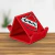 Independiente 3D Phone Stand on internet