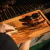 Tabla mediana asado AFA en internet