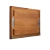 Tabla plato Locos x El Asado - tienda online